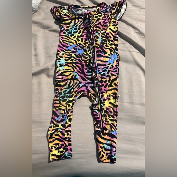 Bamboo - Picture 2 of 7